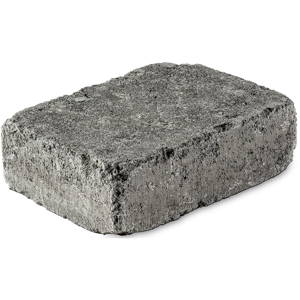 TEGULA® Pflastersteine Kanten gebrochen TEGULA® Pflastersteine Kanten gebrochen