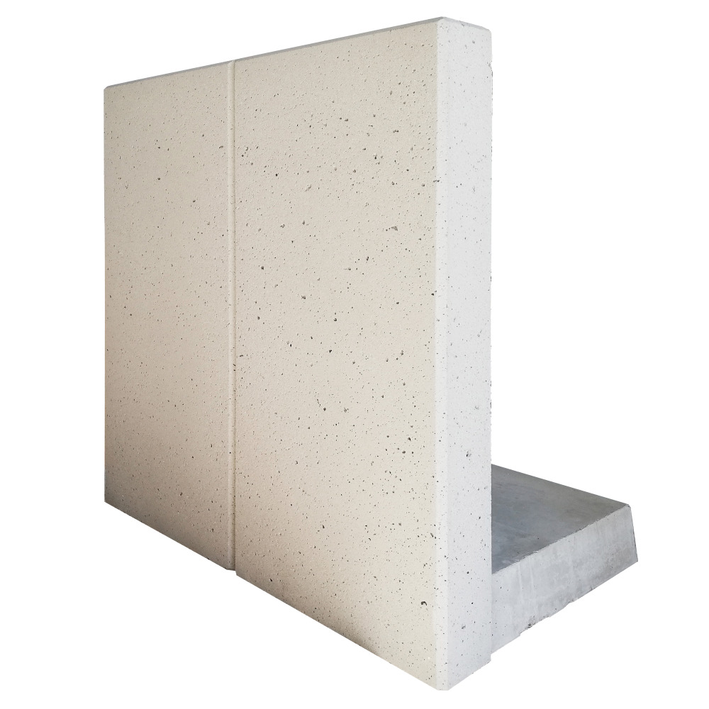EXACTA® Winkelplatten gestrahlt EXACTA® Winkelplatten gestrahlt