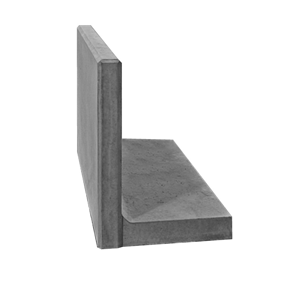 ROZTEC® MINI Winkelplatten glatt