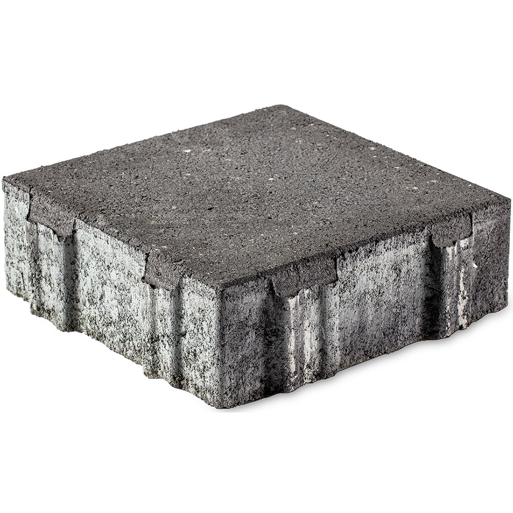 Pavés écologiques CARENA® GRAVIER chanfreinés Pavés écologiques CARENA® GRAVIER chanfreinés