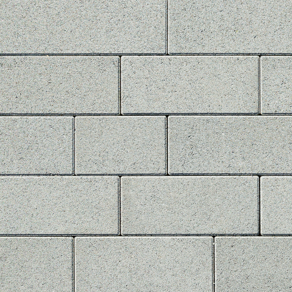 RAINA Pflastersteine fein gefast