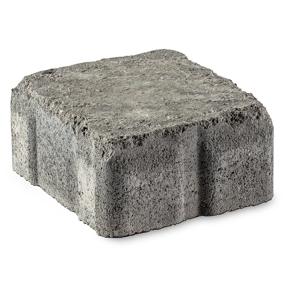 Pavés écologiques FRIEDA® DRAIN arêtes cassées Pavés écologiques FRIEDA® DRAIN arêtes cassées