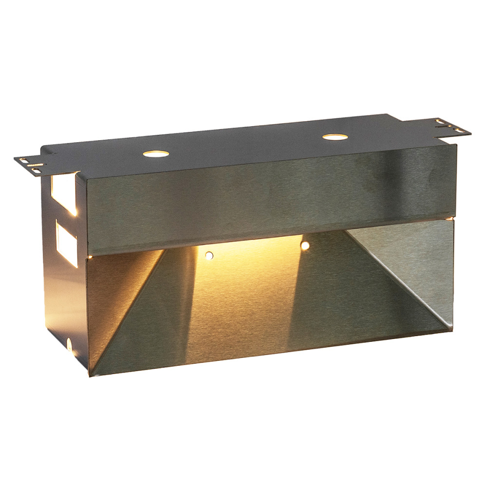 Luminaire extérieur SANTURO®