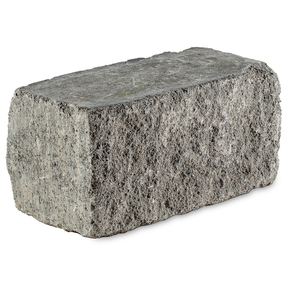 Mini mur de moellons SANTURO®