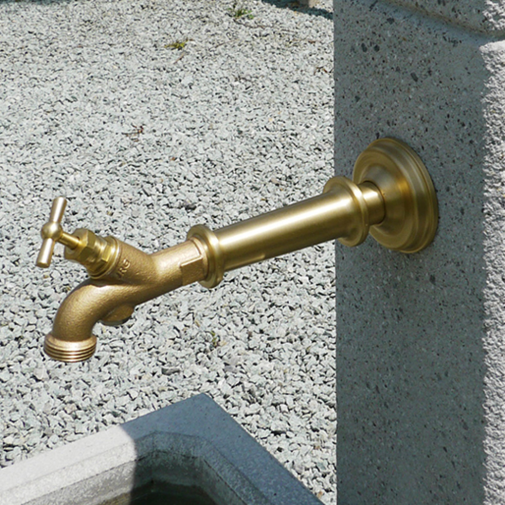 Accessoires pour bassins de fontaine Accessoires pour bassins de fontaine