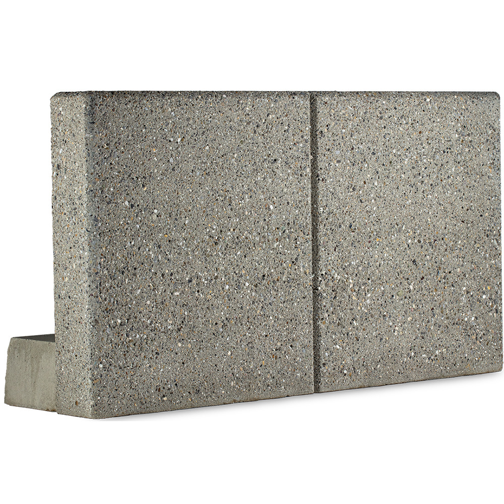 EXACTA® Winkelplatten gestrahlt EXACTA® Winkelplatten gestrahlt
