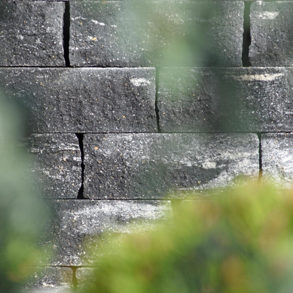 Mur de roches VERZASCA®