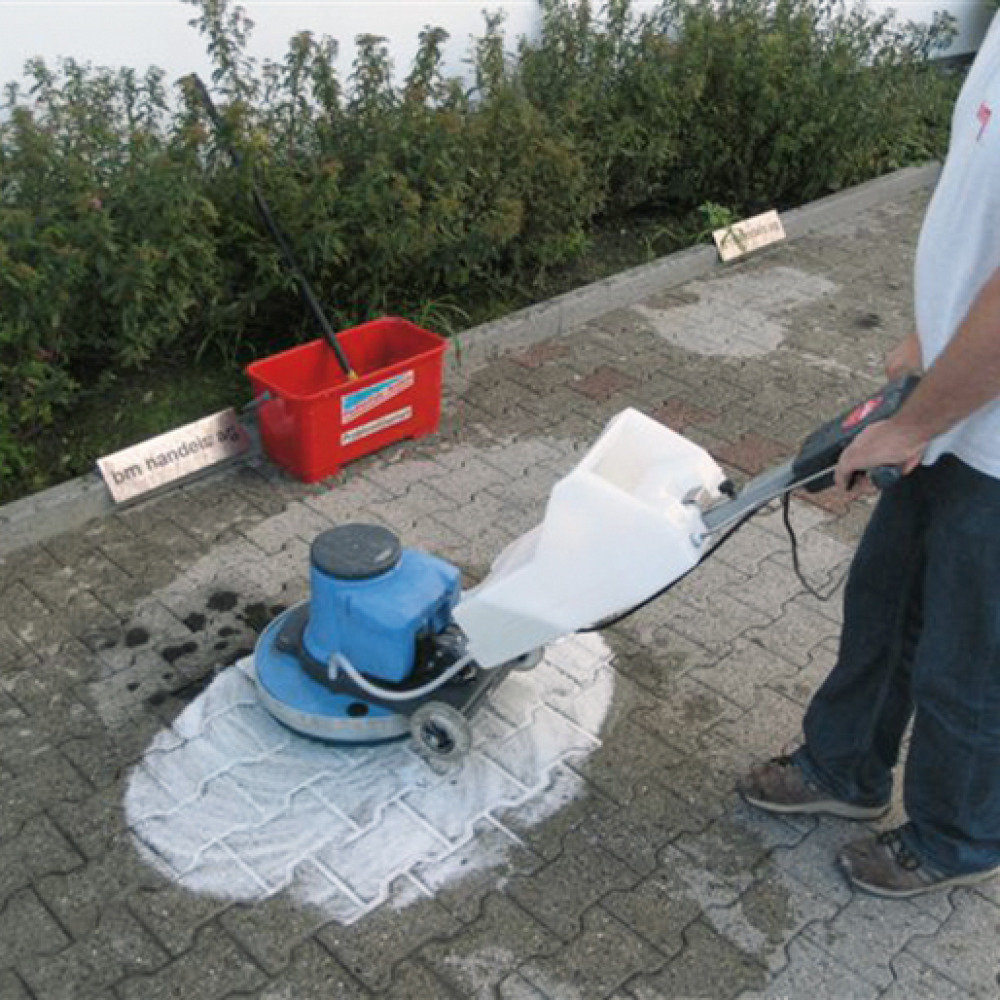 ROWEGAL Kalkreiniger