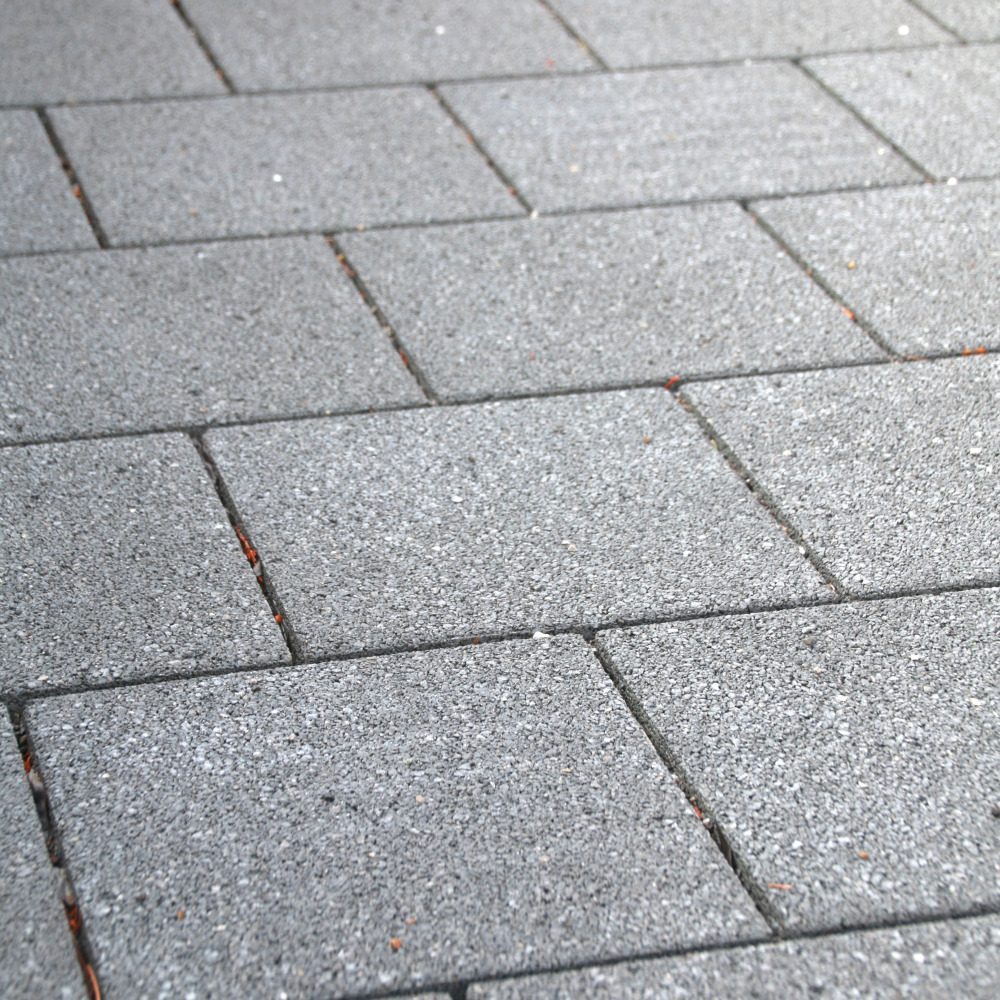 CLIMA STONE filtrant légèrement chanfreiné CLIMA STONE filtrant légèrement chanfreiné