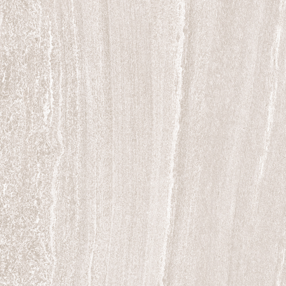 Feinsteinzeug Gehwegplatten GRANITO