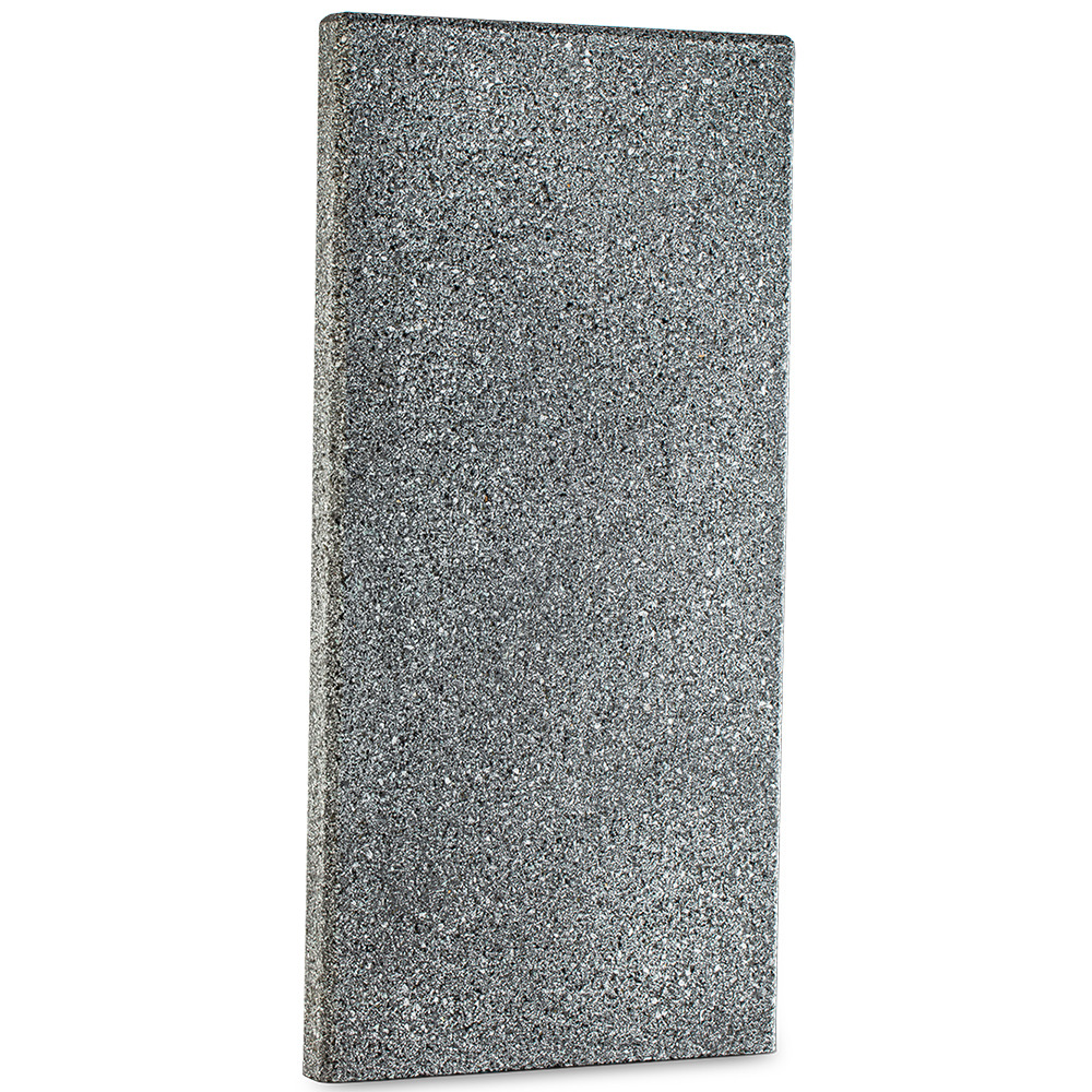 Lamelles en béton RESIDENZA®