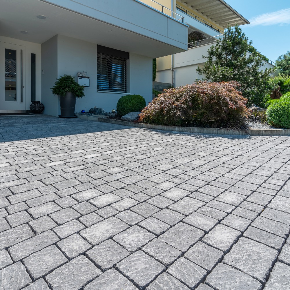 Pavés sauvages FRIEDA® Pavés sauvages FRIEDA®