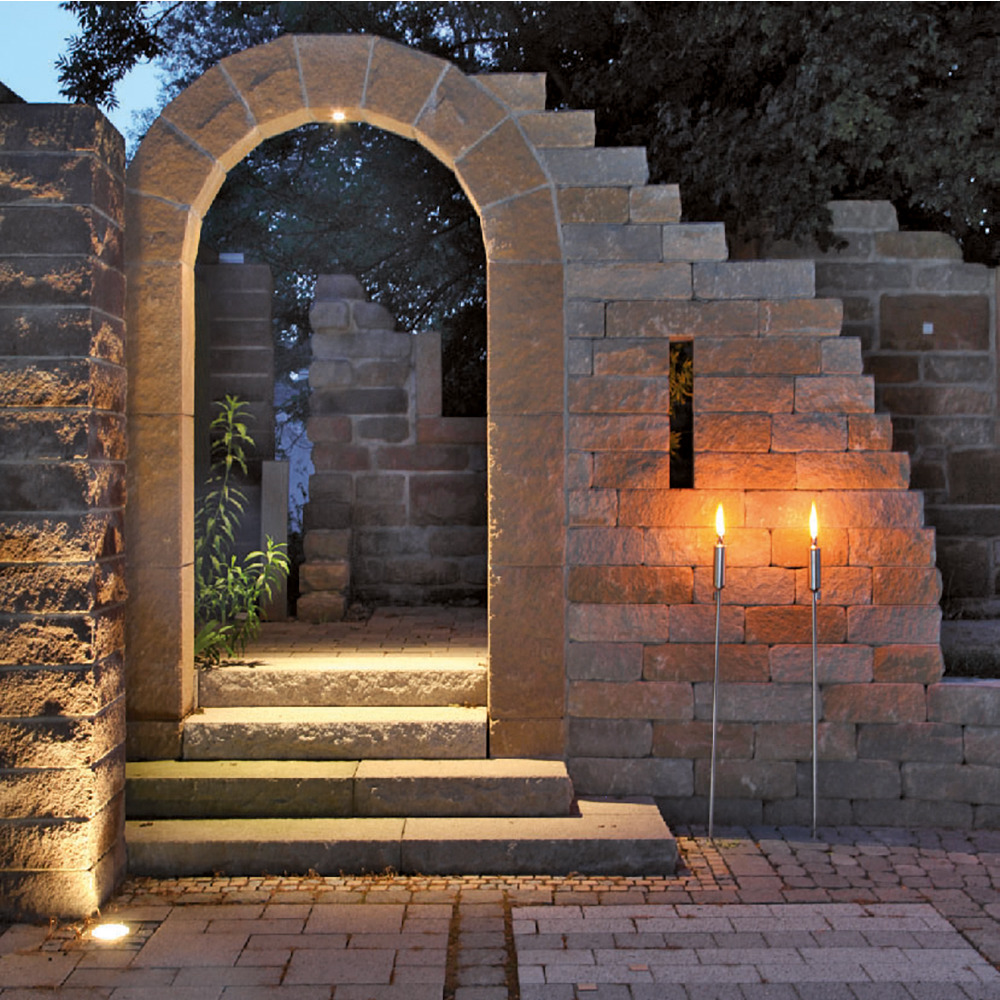 Arche de porte SANTURO®