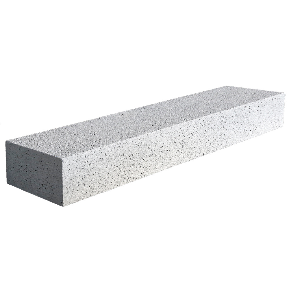 Marches DESEGNO sur mesure