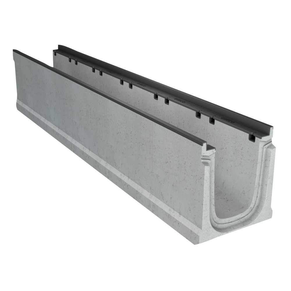 BIRCOmax-i® , NW 320 BIRCOmax-i® , NW 320