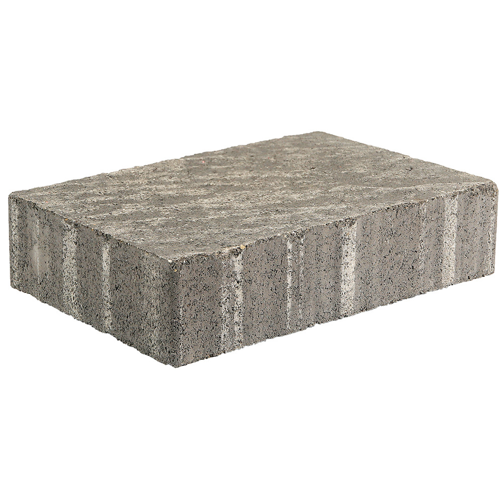 Pavés FRIEDA®FORMATO Pavés FRIEDA®FORMATO