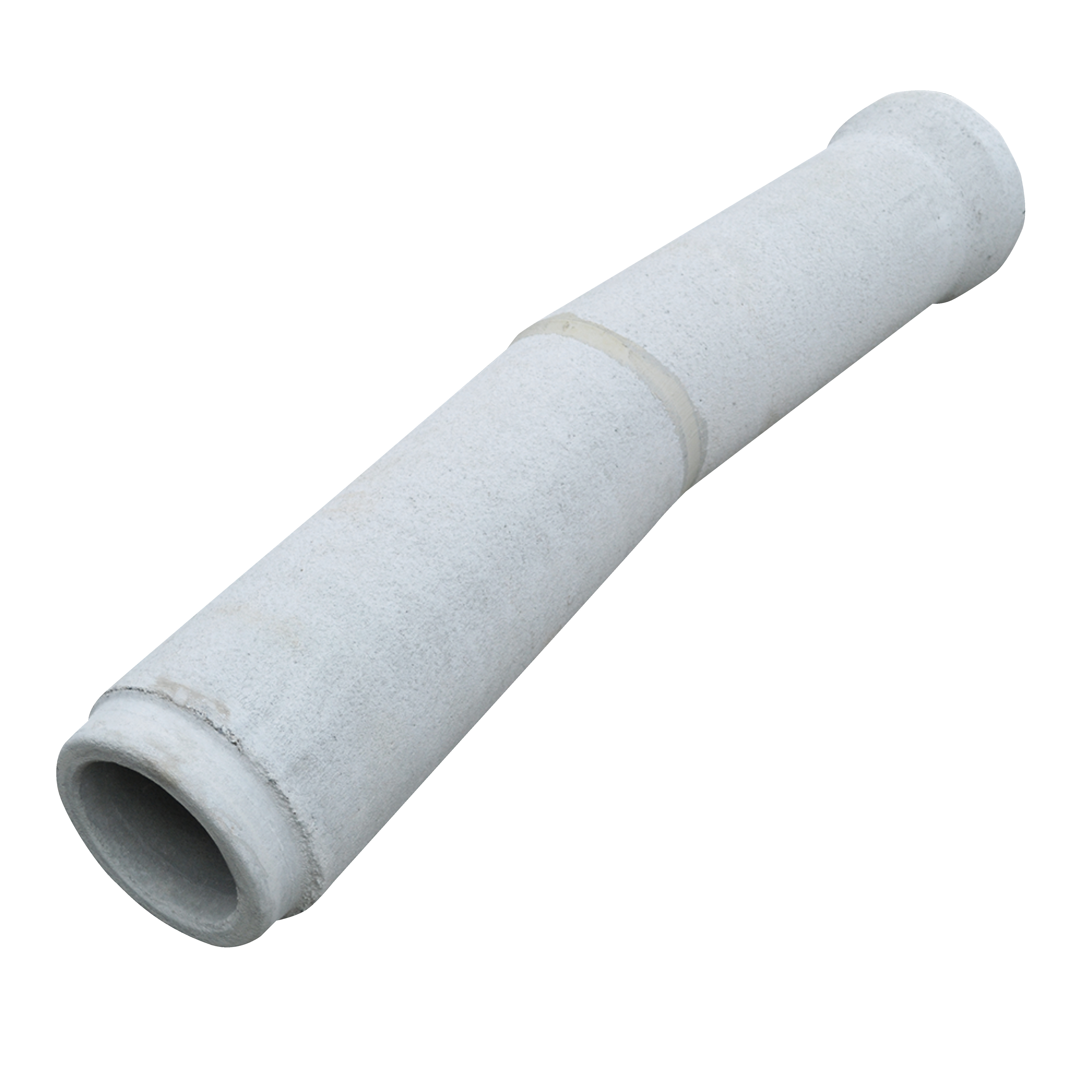 CENTUB®-Röser Segmentkrümmer 2 Segmente bewehrt CENTUB®-Röser Segmentkrümmer 2 Segmente bewehrt