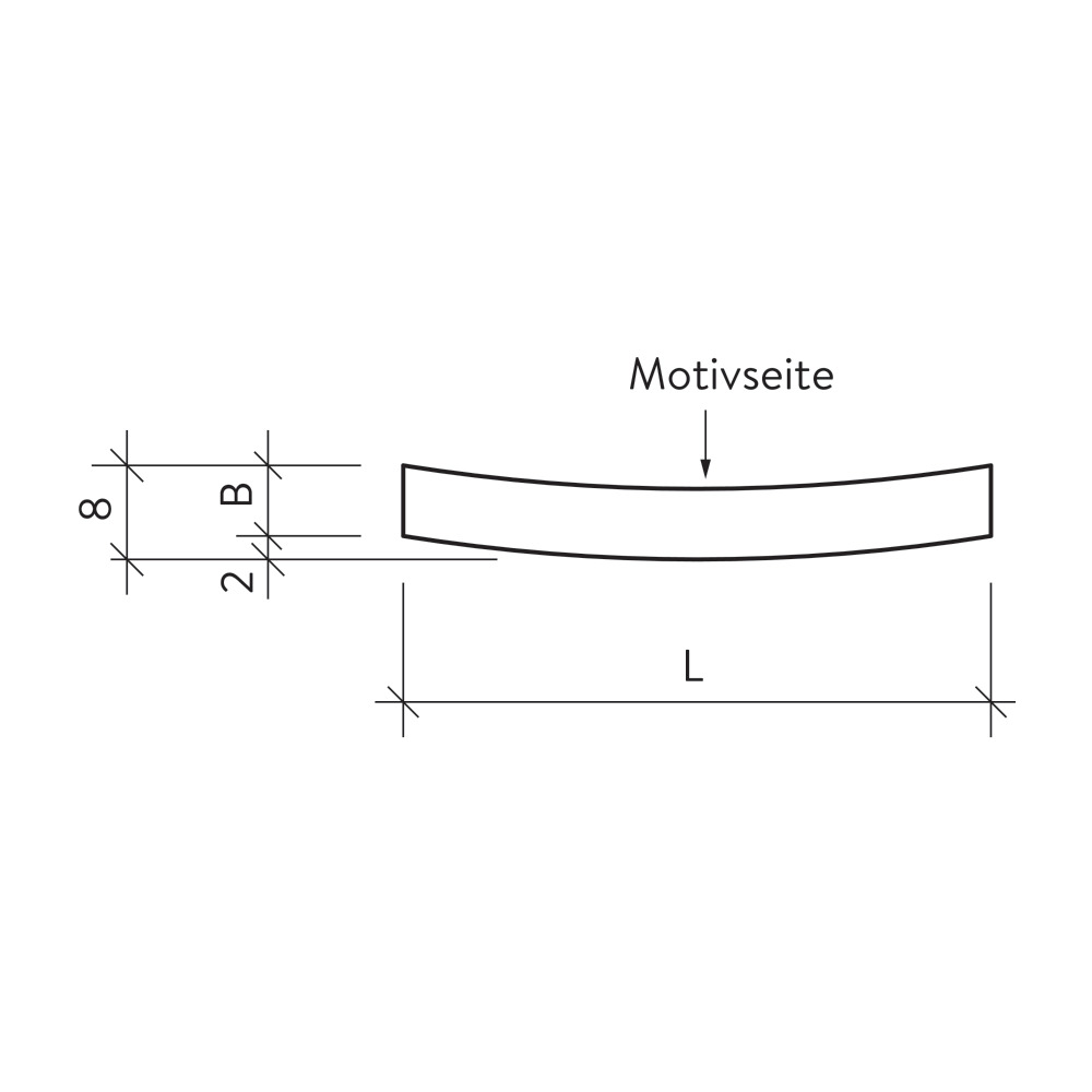 FERRO CONCRETE® Betonstelen FERRO CONCRETE® Betonstelen