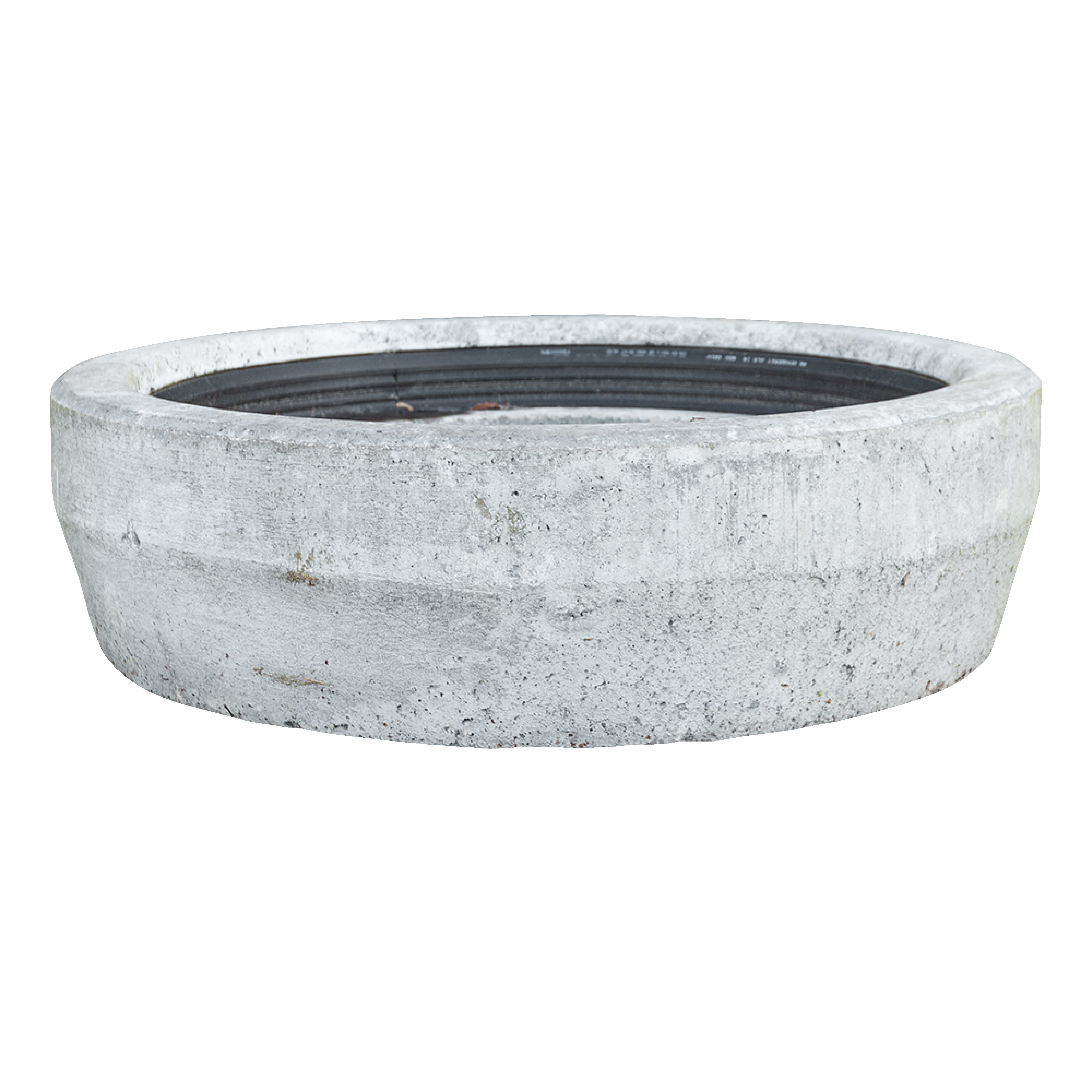 CENTUB®-Röser emboîtement armé CENTUB®-Röser emboîtement armé