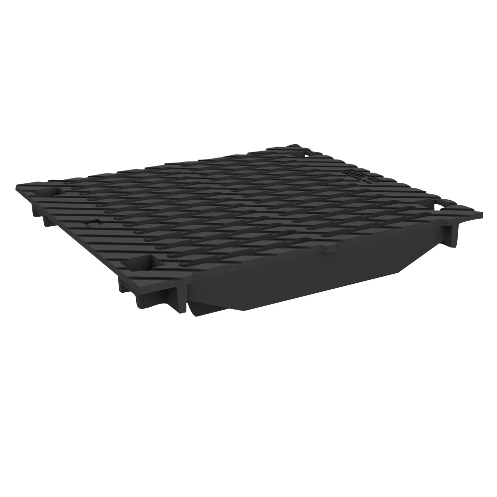 BIRCOmax-i® , NW 520 BIRCOmax-i® , NW 520