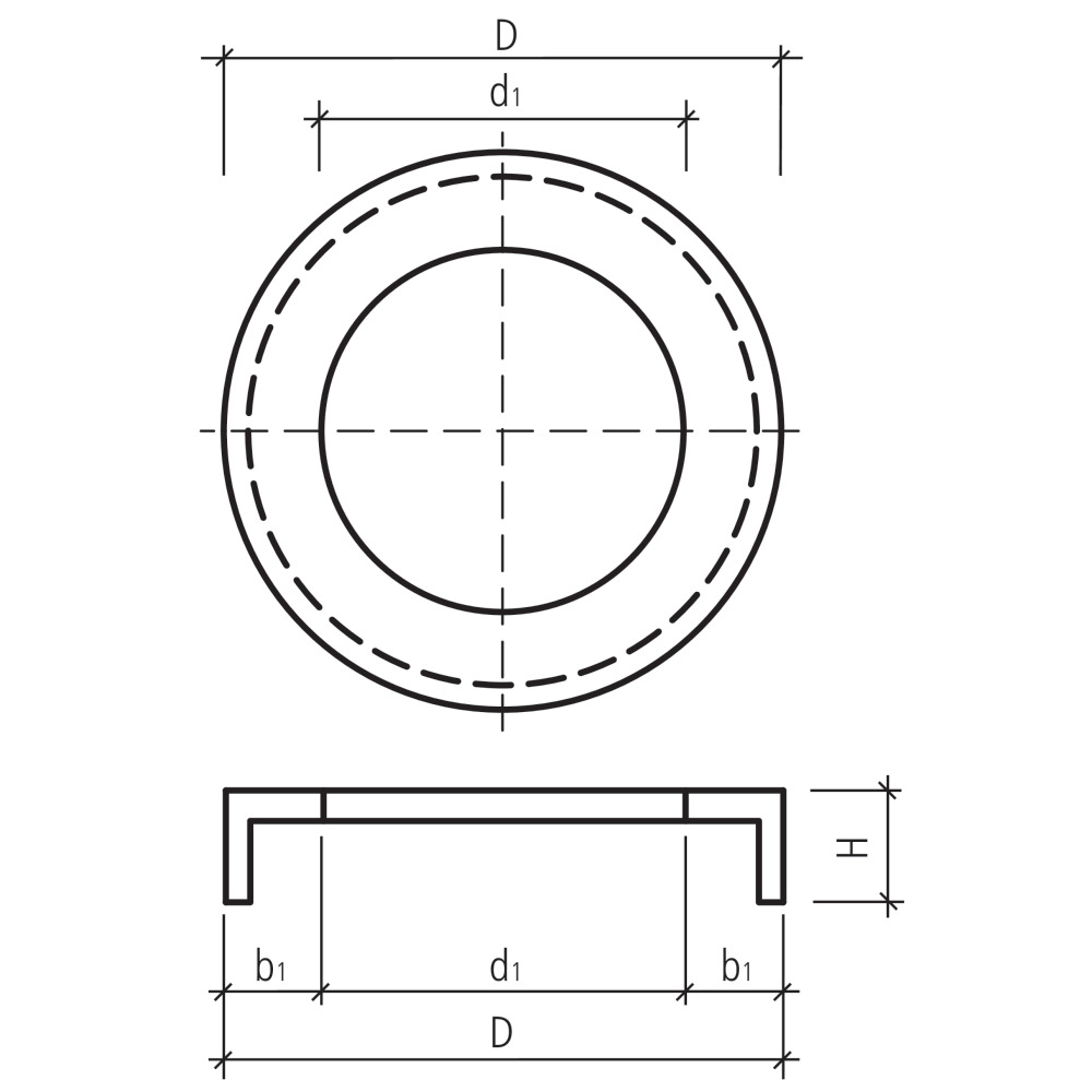 ARBOSO® Sitzbankelemente rund ARBOSO® Sitzbankelemente rund