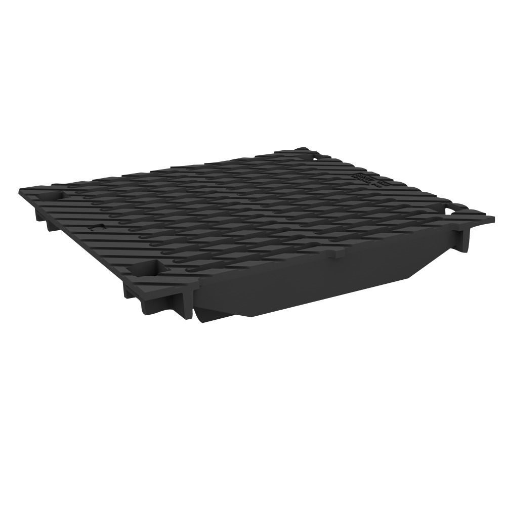 BIRCOmax-i® , NW 420 BIRCOmax-i® , NW 420