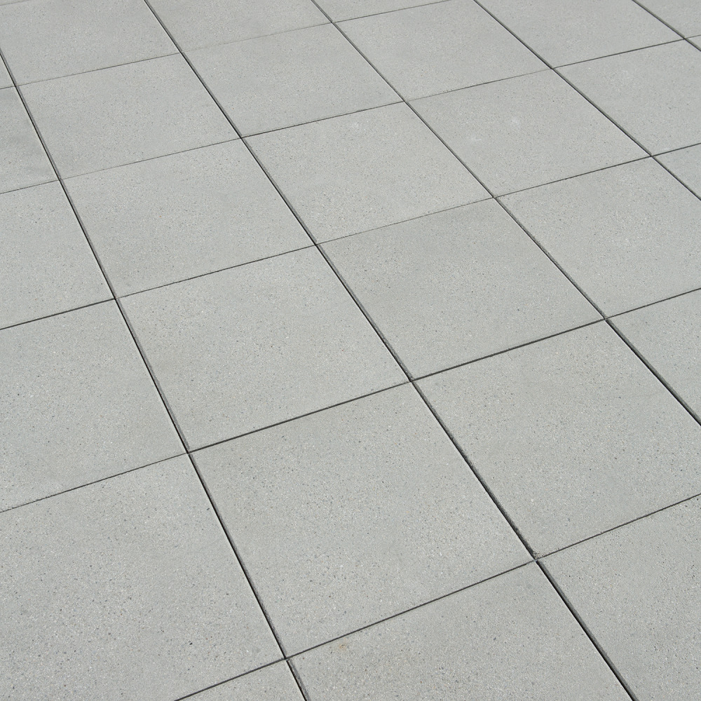 FINESSA® Gartenplatten FINESSA® Gartenplatten