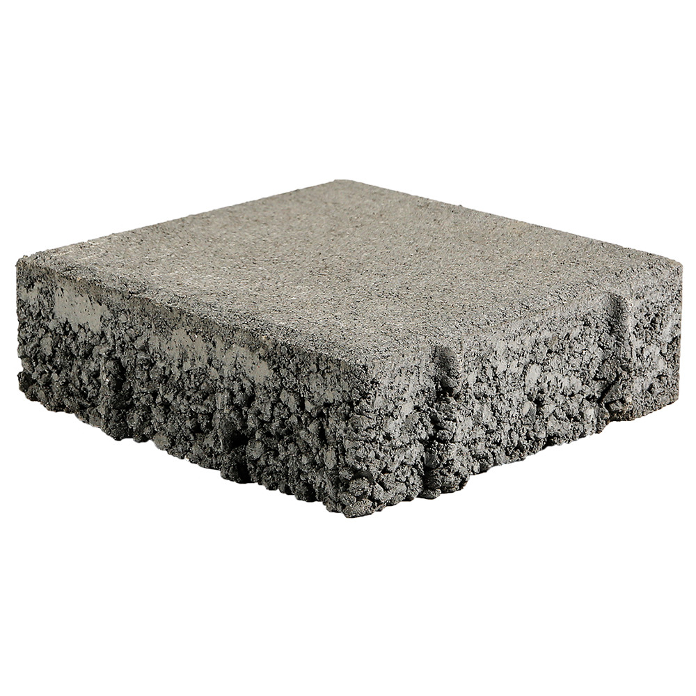 CLASSIC® DRAIN Ökosteine gefast