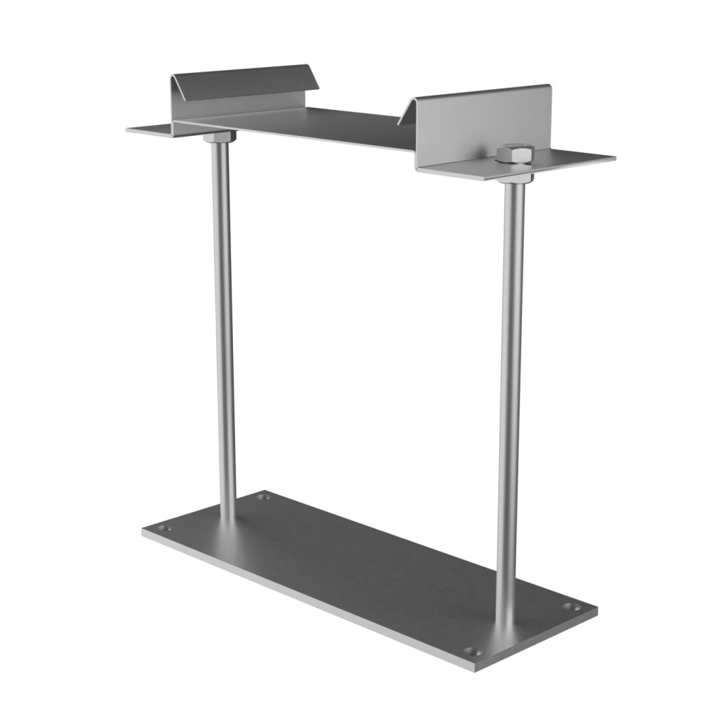BIRCOparksafe® Kammrinnen