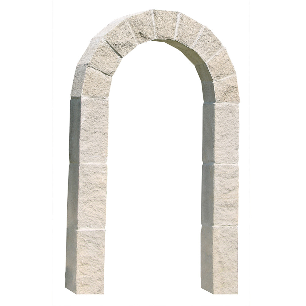 SANTURO® Torbogen SANTURO® Torbogen