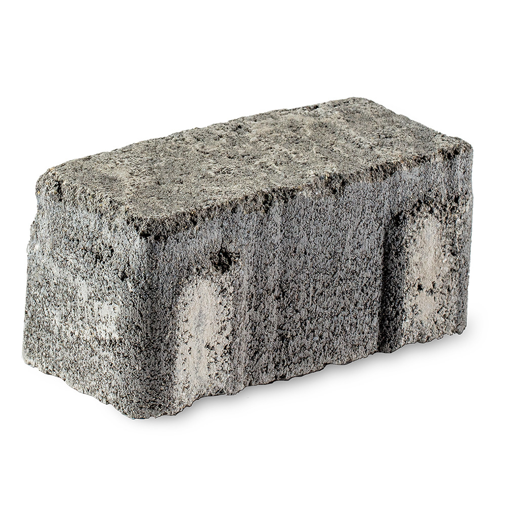 FRIEDA® DRAIN Ökosteine Kanten gebrochen FRIEDA® DRAIN Ökosteine Kanten gebrochen