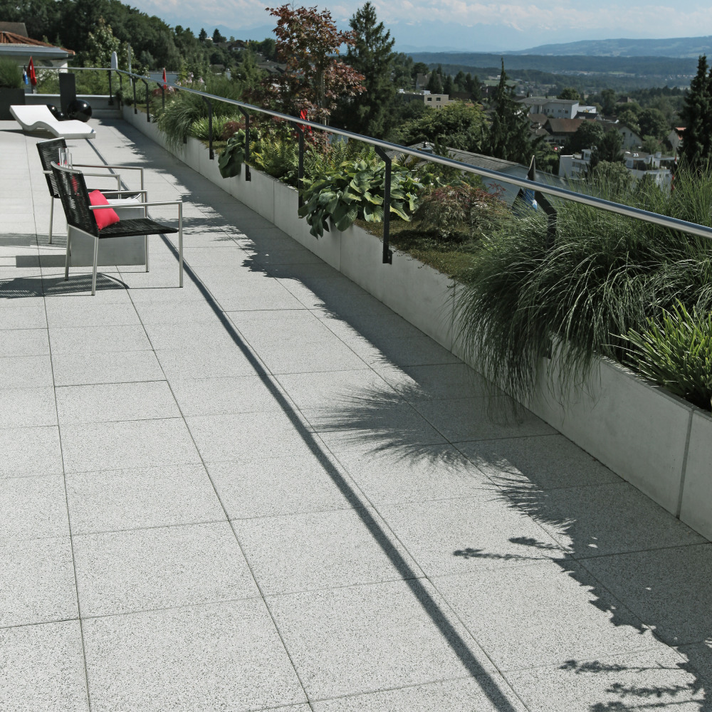 Dalles de jardin RESIDENZA® 