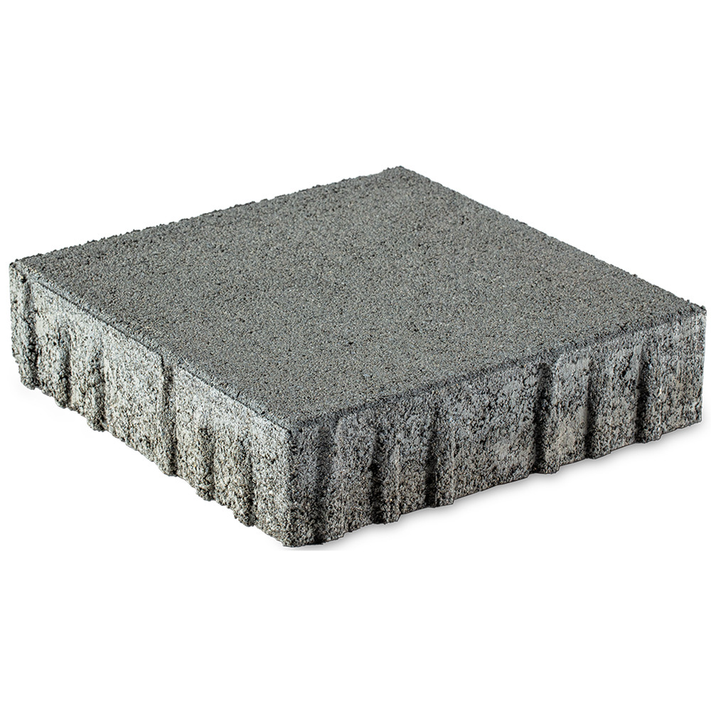 Pavés CARENA® chanfreinés lisses Pavés CARENA® chanfreinés lisses