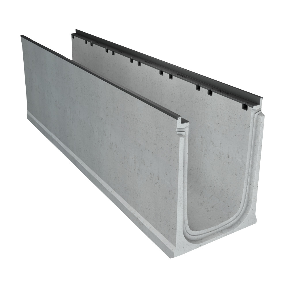 BIRCOmax-i® , NW 520 BIRCOmax-i® , NW 520