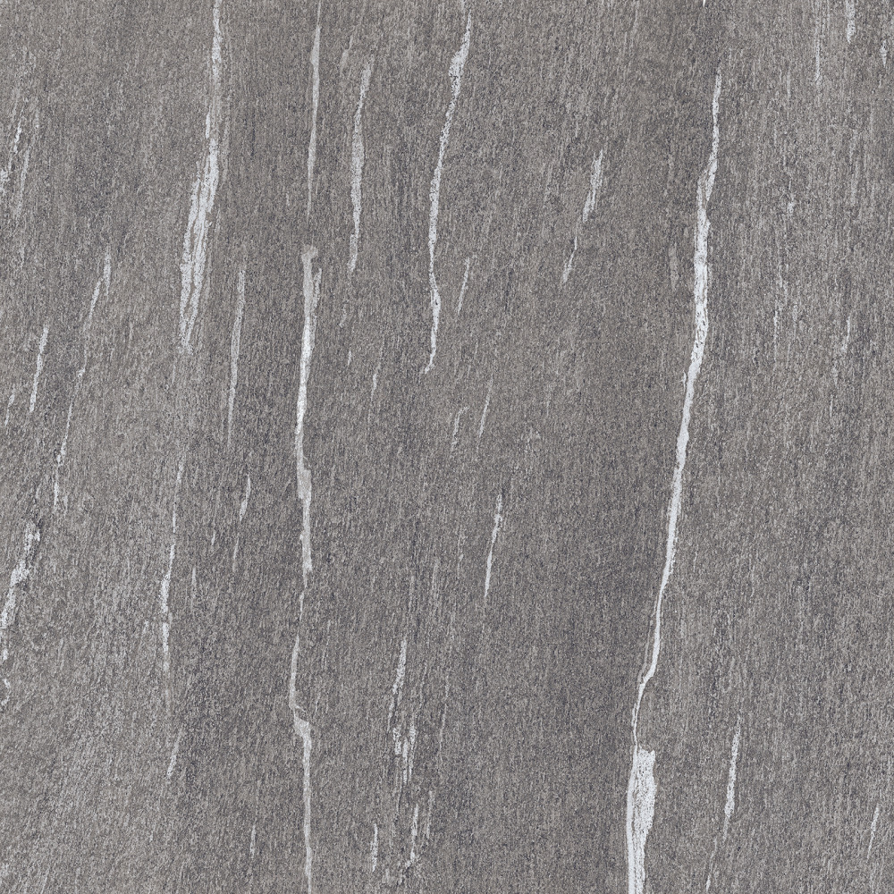 Feinsteinzeug Gehwegplatten GRANITO