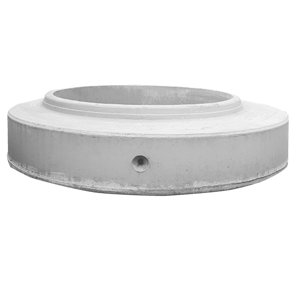 CENTUB® Übergangsplatten CENTUB® Übergangsplatten