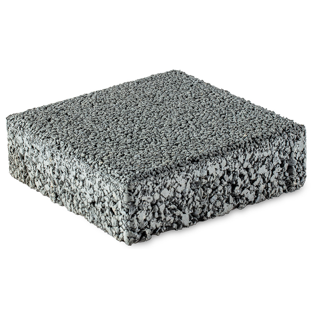 CLASSIC® Sickersteine fino gefast