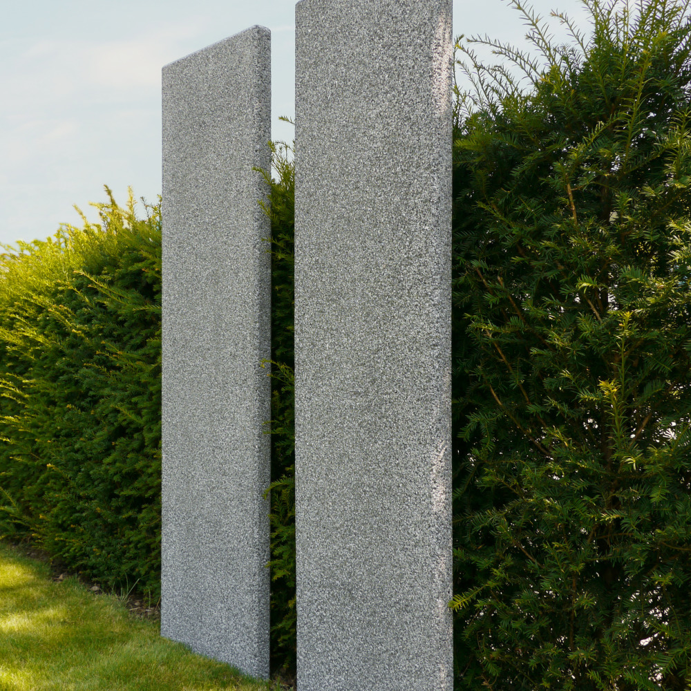 Lamelles en béton RESIDENZA®