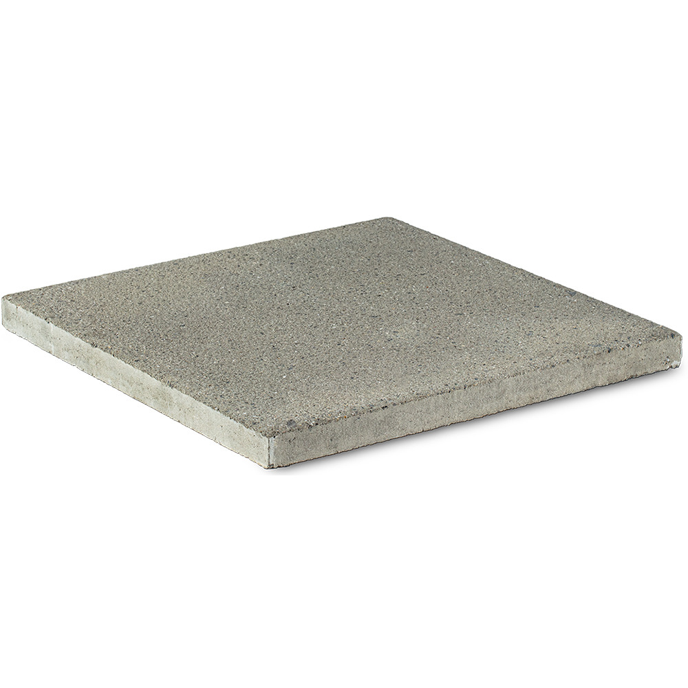 FINALGO Vakuum Gehwegplatten gefast FINALGO Vakuum Gehwegplatten gefast