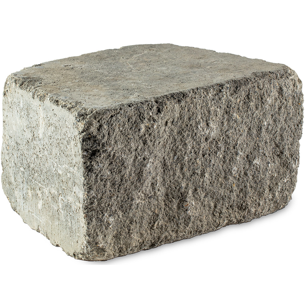 SANTURO® Keilmauersteine SANTURO® Keilmauersteine