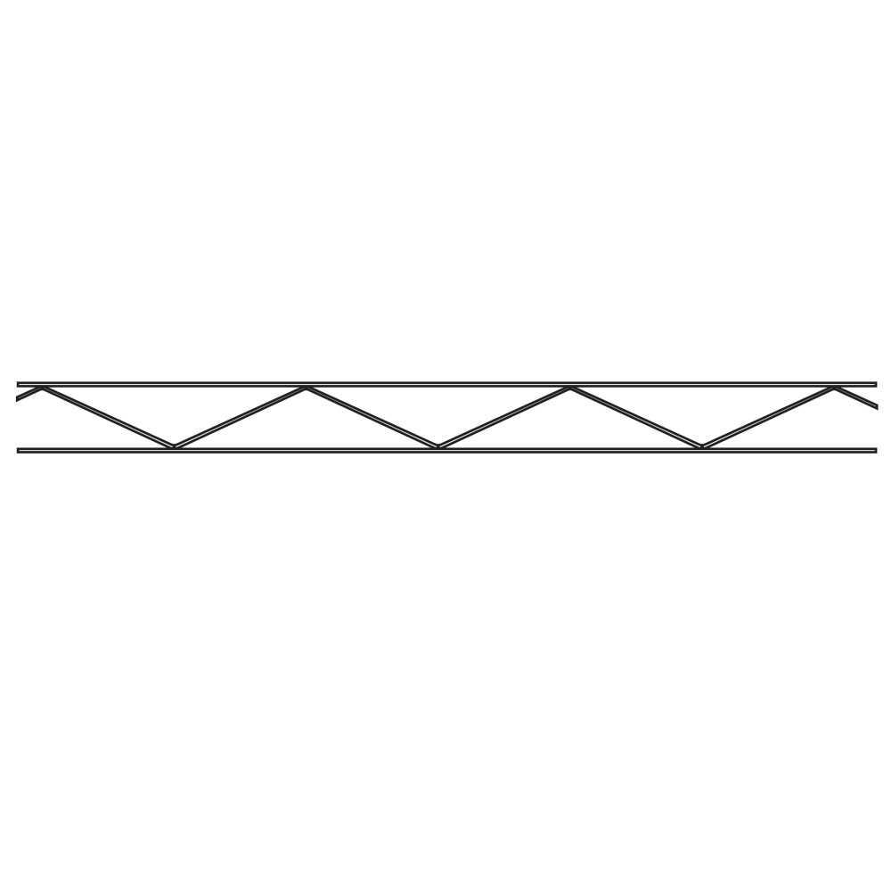 Lagerfugenbewehrung - ArmoFer® Lagerfugenbewehrung - ArmoFer®