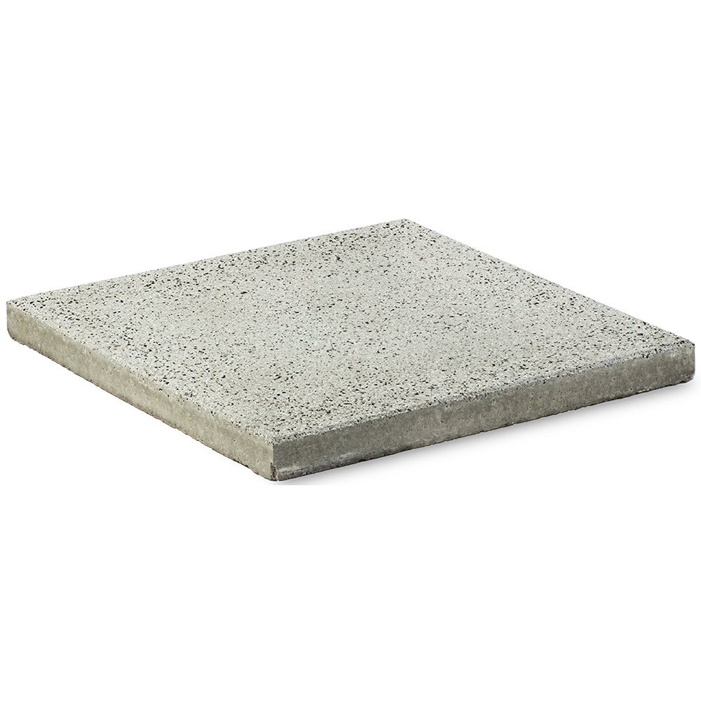 Dalles de jardin RESIDENZA® 
