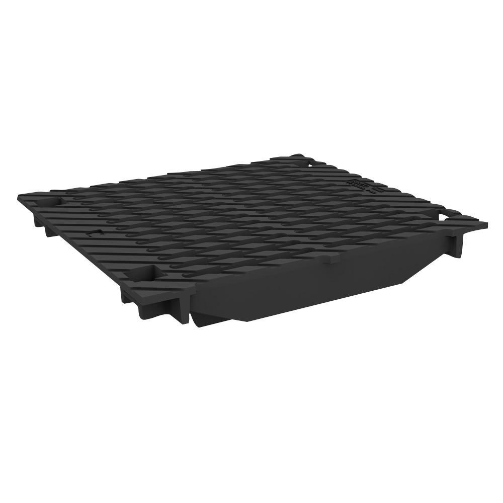 BIRCOmax-i® , NW 320 BIRCOmax-i® , NW 320