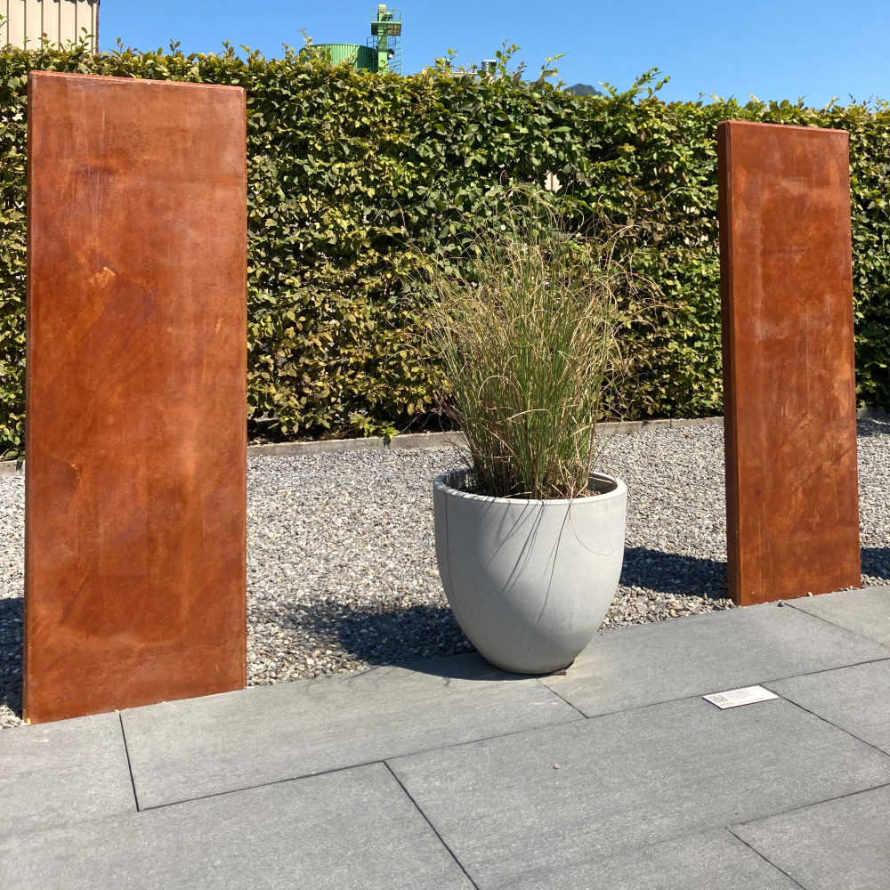 FERRO CONCRETE® Betonlamellen FERRO CONCRETE® Betonlamellen