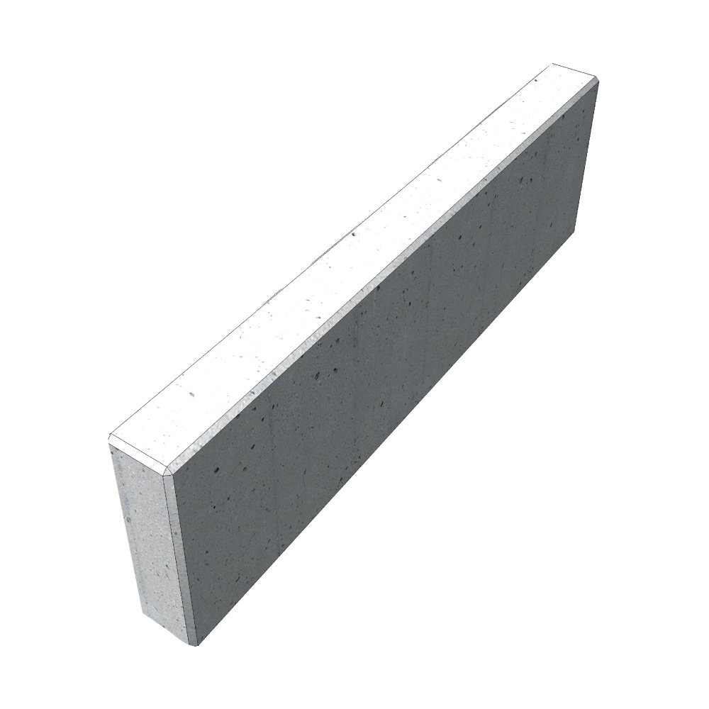 ROZTEC ® MIDI Stellplatten