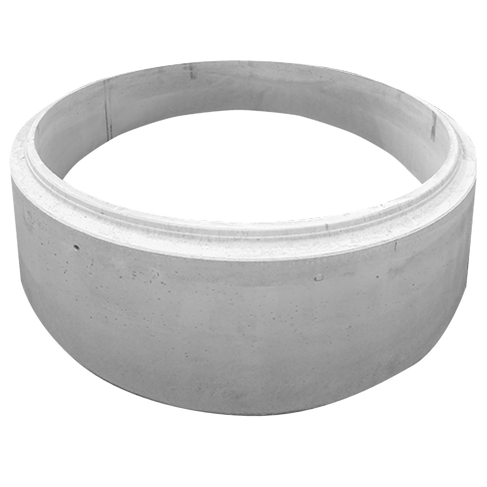 friwa®-tub Schachtringe friwa®-tub Schachtringe