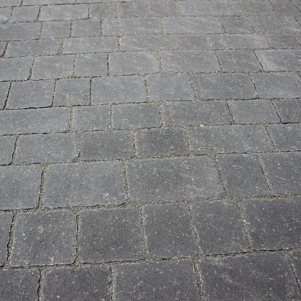Pavés sauvages FRIEDA® Pavés sauvages FRIEDA®