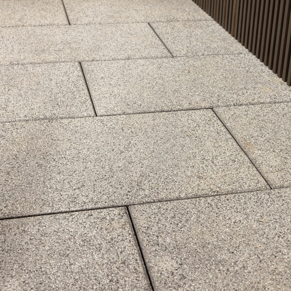 Dalles de jardin RESIDENZA® 