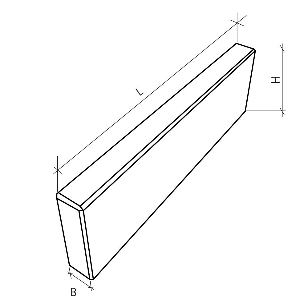 ROZTEC® MIDI Stellplatten ROZTEC® MIDI Stellplatten