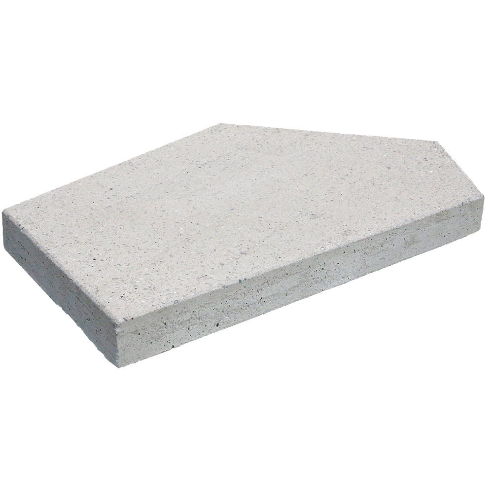 DESEGNO Betonplatten nach Mass DESEGNO Betonplatten nach Mass